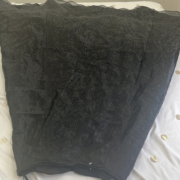 To small/ no Occasion - Picture 4 of 7